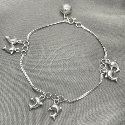 151819 - 03.397.0012.07 | Bracelets