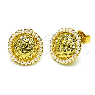 151834 - 02.379.0035 | Earrings