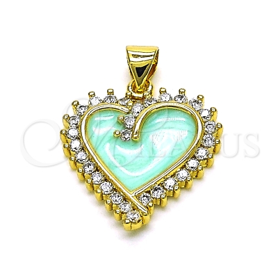 151856 - 05.381.0017 | Pendants