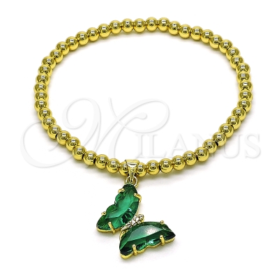 151868 - 03.341.0112.4.07 | Bracelets