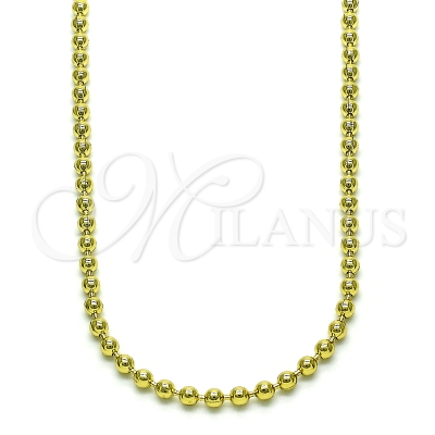 151881 - 04.341.0107.18 | Necklaces