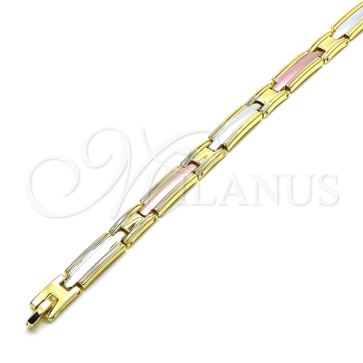 151912 - 03.102.0053.08 | Bracelets