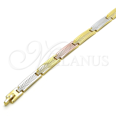 151919 - 03.102.0059.08 | Bracelets