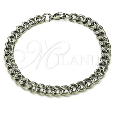 151929 - 03.278.0006.08 | Bracelets