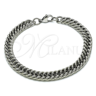 151957 - 03.278.0018.08 | Bracelets