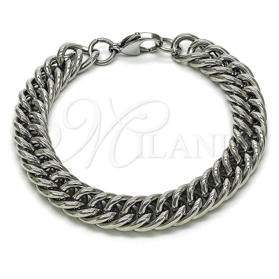 151959 - 03.278.0019.08 | Bracelets