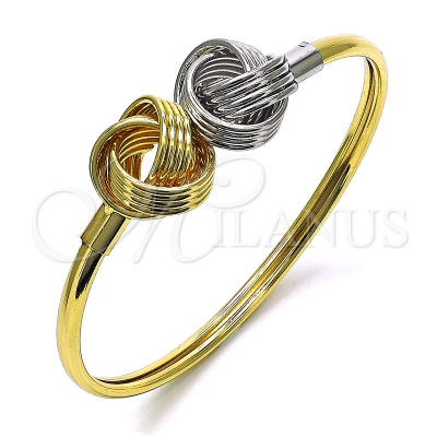 151969 - 07.383.0005 | Bangles