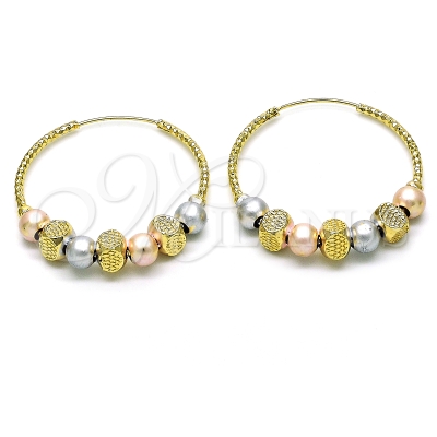 151978 - 02.170.0416.35 | Hoops