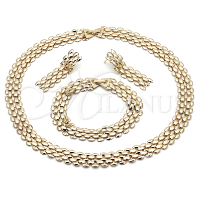 151989 - 06.372.0060 | Necklace Sets