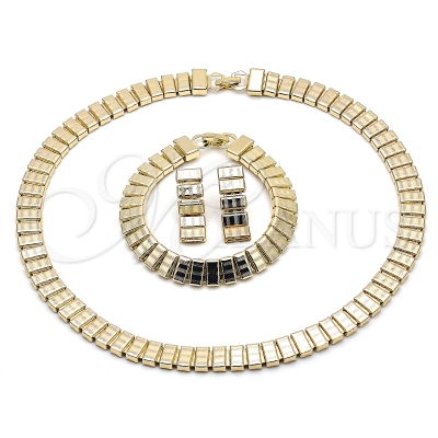 151991 - 06.372.0062 | Necklace Sets