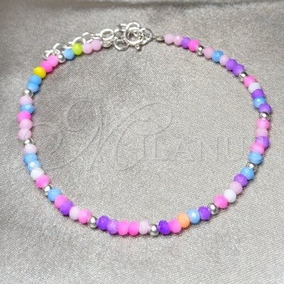 152023 - 03.401.0021.07 | Bracelets