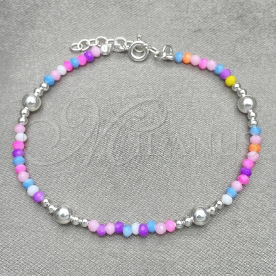 152025 - 03.401.0023.07 | Bracelets