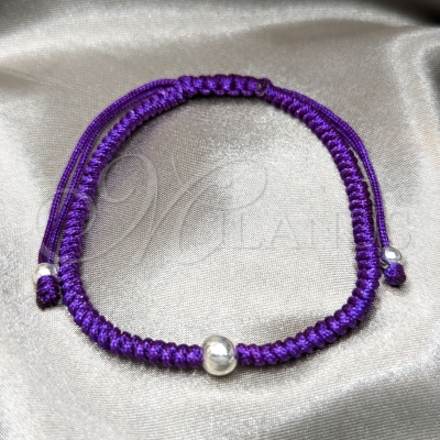 152034 - 03.401.0032.07 | Bracelets