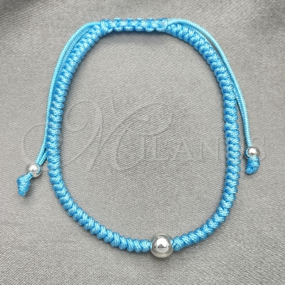 152035 - 03.401.0033.07 | Bracelets