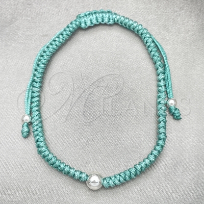 152036 - 03.401.0034.07 | Bracelets