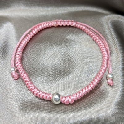 152037 - 03.401.0035.07 | Bracelets