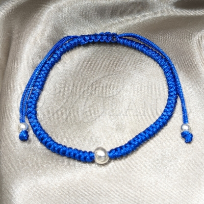 152041 - 03.401.0039.07 | Bracelets