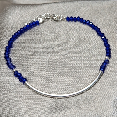 152061 - 03.401.0059.07 | Bracelets