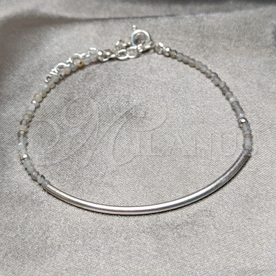 152065 - 03.401.0063.07 | Bracelets