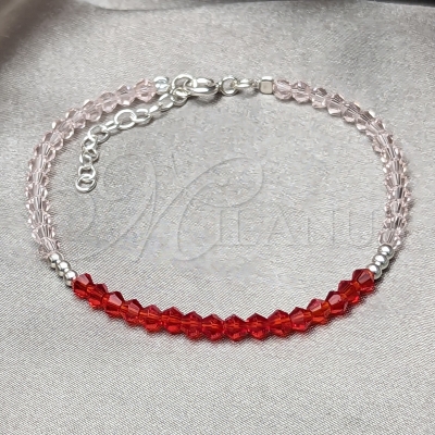 152069 - 03.401.0067.07 | Bracelets