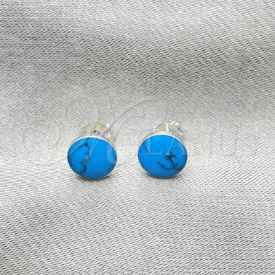 152095 - 02.410.0001.1 | Earrings