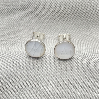 152097 - 02.410.0001.3 | Earrings