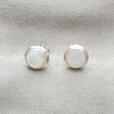 152101 - 02.410.0002.1 | Earrings