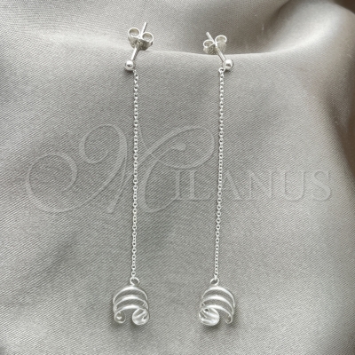 152106 - 02.407.0019 | Earrings