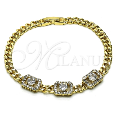 152110 - 03.283.0292.08 | Bracelets