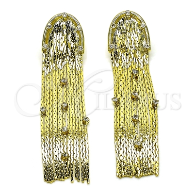 152119 - 02.341.0142 | Earrings