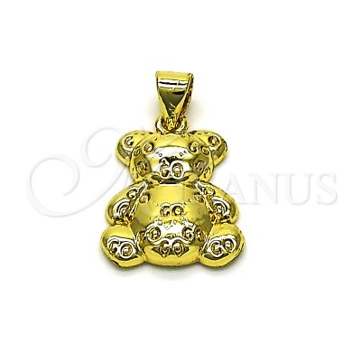 152124 - 05.341.0072 | Pendants