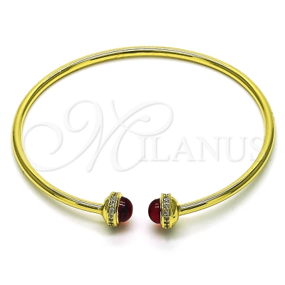 152126 - 07.341.0049.1 | Bangles