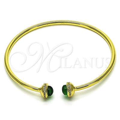 152127 - 07.341.0049.2 | Bangles