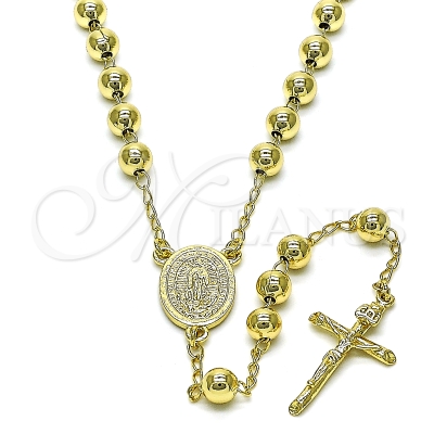 152132 - 09.213.0042.26 | Rosaries