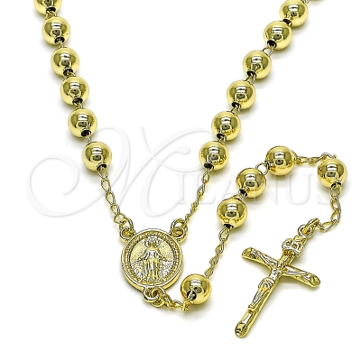 152133 - 09.213.0019.26 | Rosaries