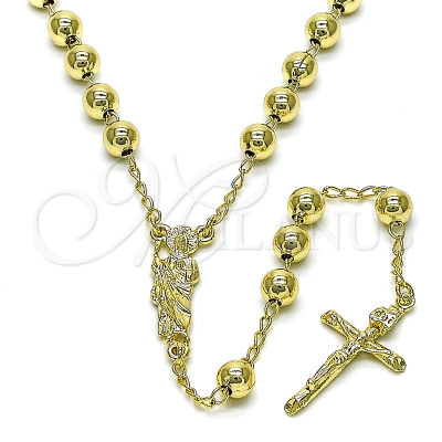 152135 - 09.213.0043.26 | Rosaries