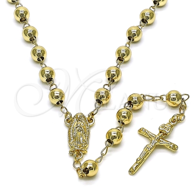 152137 - 09.213.0018.26 | Rosaries