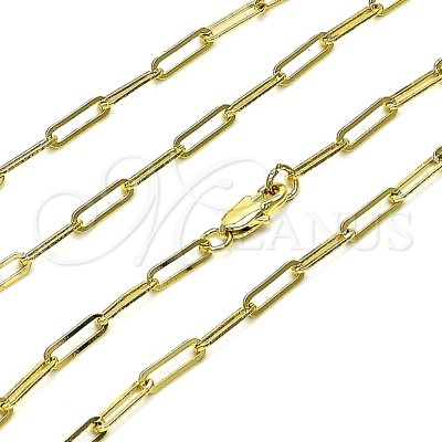 152143 - 04.213.0274.18 | Necklaces