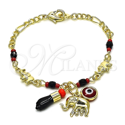 152164 - 03.213.0217.06 | Bracelets