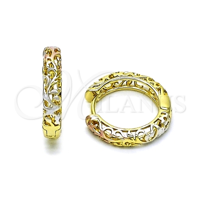 152184 - 02.26.0299.15 | Hoops