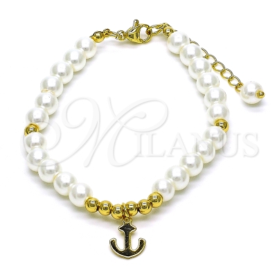 152216 - 03.405.0015.07 | Bracelets