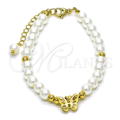 152218 - 03.405.0017.07 | Bracelets