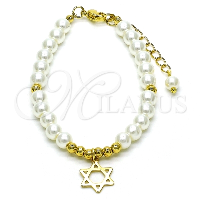 152221 - 03.405.0020.07 | Bracelets