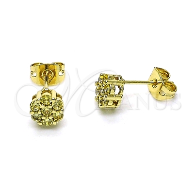 152237 - 02.213.0358.6 | Earrings