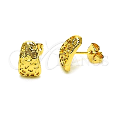 152261 - 02.342.0262 | Earrings