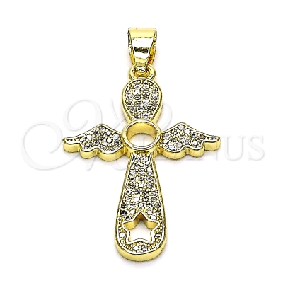 152298 - 05.102.0053 | Pendants