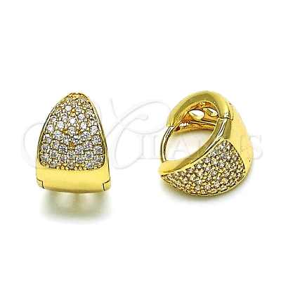 152339 - 02.195.0165.12 | Hoops