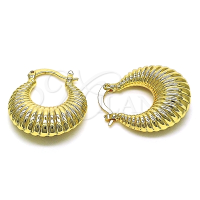 152348 - 02.163.0181.20 | Hoops