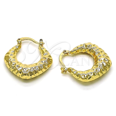 152349 - 02.163.0182.25 | Hoops