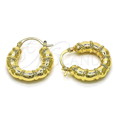 152352 - 02.163.0185.25 | Hoops